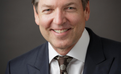 Hyatt Global President of Operations, Chuck Floyd, Announces Retirement