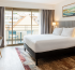 IHG Hotels & Resorts debuts Staybridge Suites in France