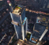 PARKROYAL Serviced Suites Jakarta Sets to Open in January 2024