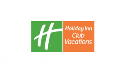 Holiday Inn Club Vacations Celebrates Grand Opening of Myrtle Beach Oceanfront Resort