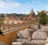 Radisson Collection expands its footprint in Italy