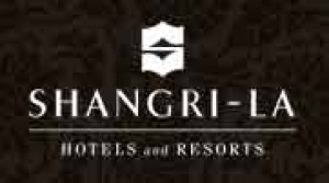 K Hotels Member Hotel Shangri-LA To Be Featured In Upcoming Season of The Bachelor