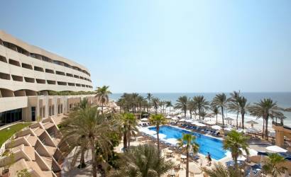 Barceló Hotel Group expands into UAE with two new properties