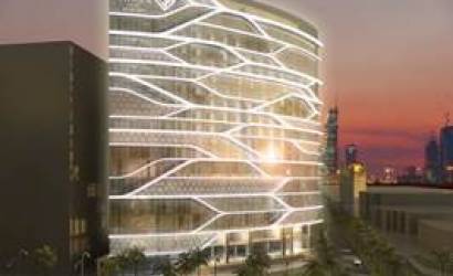 Shaza Hotels reveals Bahrain property following Hani deal