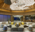 Reimagined Sheraton Djibouti reopens to guests