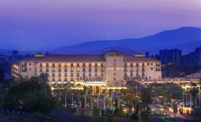 Africa Hotel Investment Forum headed for Ethiopia this September