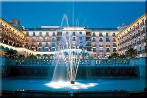 Africa Hotel Investment Forum heads for Ethiopia