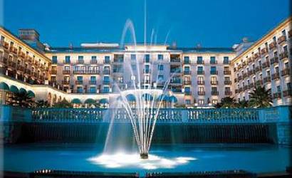 Africa Hotel Investment Forum returns to Addis Ababa for 2015