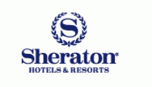 Sheraton Hotels Launches New $20 Million Advertising Campaign