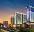 Sheraton to open 30 hotels in 2013