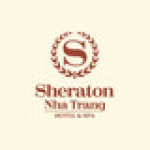 Sheraton Nha Trang aimed to be most Eco-friendly Hotels In Vietnam
