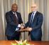 Rotana signs for first property in Republic of Zambia