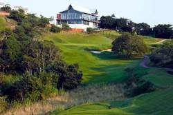INDABA 2012: Simbithi Country Club hosts Green Golf Day » Travel Event News