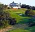 INDABA 2012: Simbithi Country Club hosts Green Golf Day