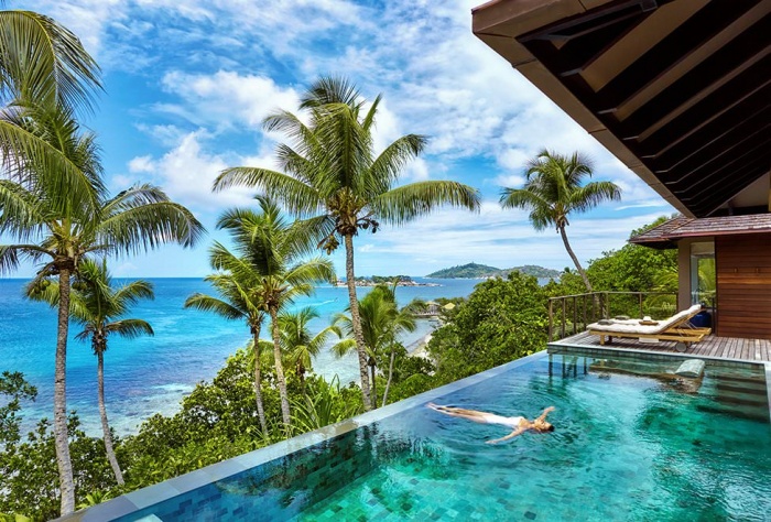 Seychelles to reopen to tourism this month | News | Breaking Travel News