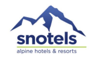 Introducing Snotels - quality hotels for epic Alpine Adventures