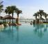 Zoya by Maui opens at Sofitel Dubai the Palm