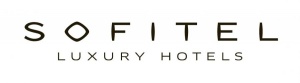 Sofitel Luxury Hotels jumps to No.3 spot in Business Travel News 2010 U.S. Hotel Chain Survey