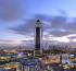 Breaking Travel News investigates: Sofitel Dubai The Obelisk