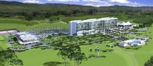 Sofitel expands hotel offering in Equatorial Guinea