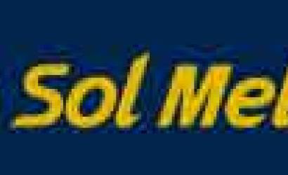 Sol Meliá boosts Q1 profits