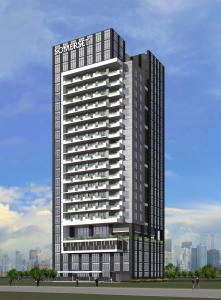 Ascott to expand presence in Philippines with Manila property