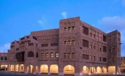 Souq Waqif Boutique Hotels opens in Doha