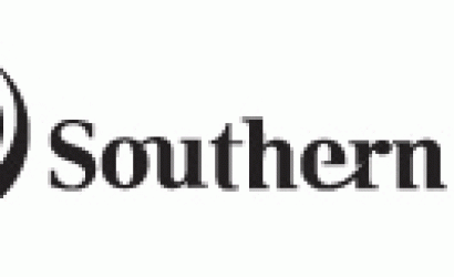 Southern Sun North Beach undergoes R52m refurbishment