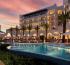 St. Regis Debuts Luxury Resort in Morocco’s Tamuda Bay