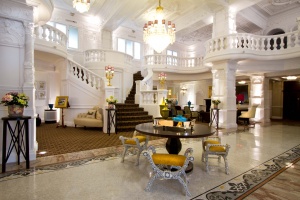 St. Ermin’s Hotel joins Autograph Collection