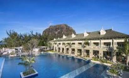 Bova takes up resort manager role with St. Regis Mauritius
