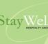 StayWell heads into Indian market with Leisure Inn Shrey, Jodhpur