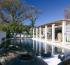 Hamilton adds two luxury South African properties to portfolio