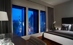 Biggest new hotel in London announces opening date