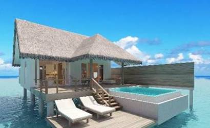 ATM 2018: Sun Aqua unveils Sun Aqua Iru Veli, Maldives