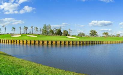 Aileron Golf Club, Southwest Florida's Ultimate Golf Destination