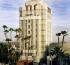 Sunset Tower reopens following restoration in Los Angeles