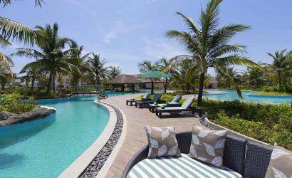 TUI Blue Nam Hoi An sees brand expand in Vietnam
