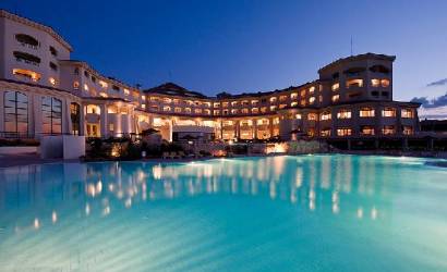 La Cigale Tabarka Hotel, Thalasso, Spa, & Golf Resort comes to Tunisia