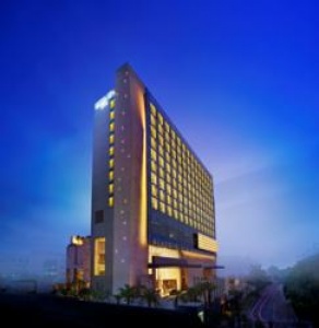 Taj Group launches 100th hotel in India