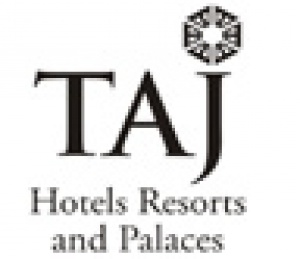 Escape to Taj Spa for an enhanced sense of well-being