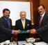 Oberoi Group plans luxury hotel in Maldives