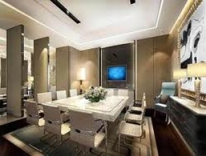 Kempinski set to open new hotel in Shanghai
