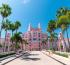 The Don CeSar completes full renovation in Florida