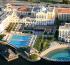 Domes Resorts to manage the Lake Spa Resort