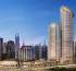 Swire Hotels adds new property in Shanghai, China