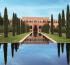 The Oberoi, Marrakech, to open in December