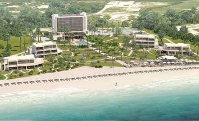 The Reef by CuisinArt set to debut in Anguilla in November