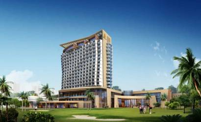 Ritz-Carlton, Haikou, opens in Hainan, China