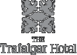 The Trafalgar hotel launches celebrating Britain art exhibition